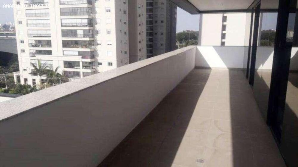 Sala-Conjunto, 318 m² - Foto 3