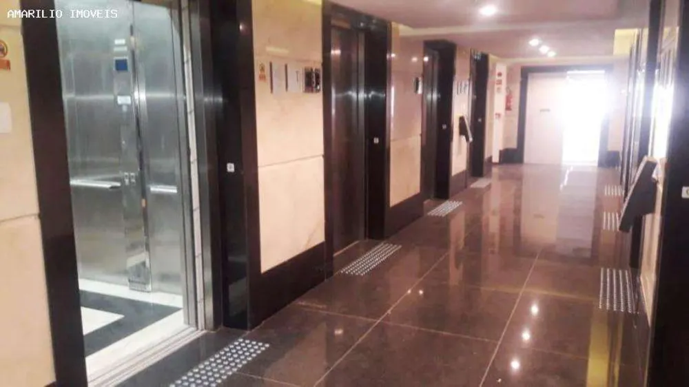 Sala-Conjunto, 318 m² - Foto 4