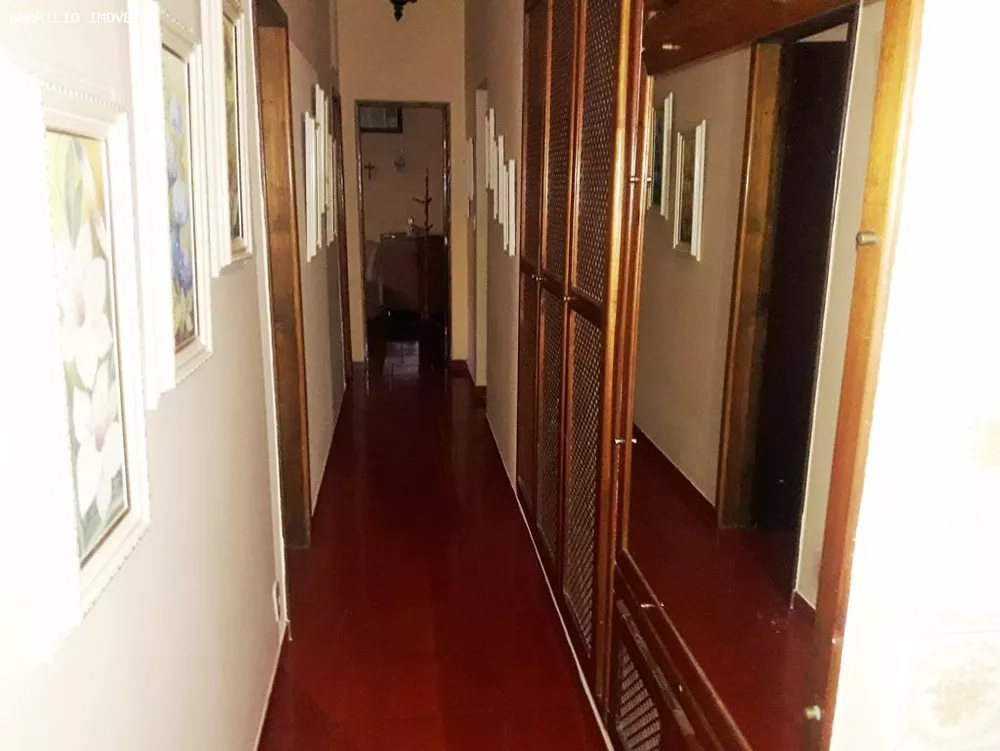 Fazenda, 28 hectares - Foto 18