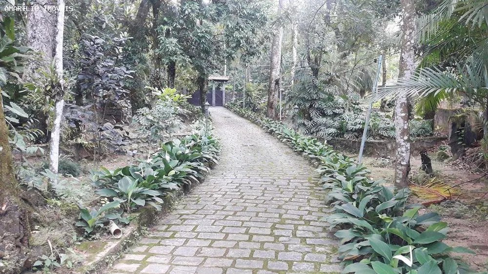 Fazenda, 28 hectares - Foto 4