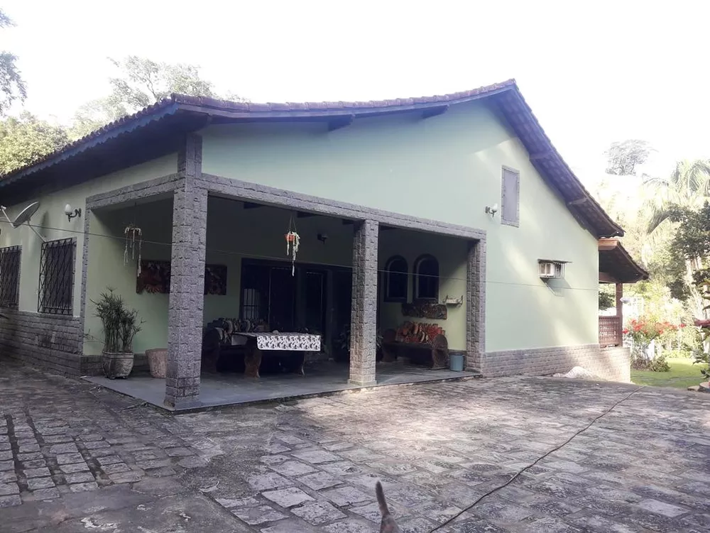 Fazenda, 28 hectares - Foto 5