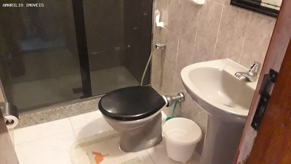 Fazenda, 28 hectares - Foto 27