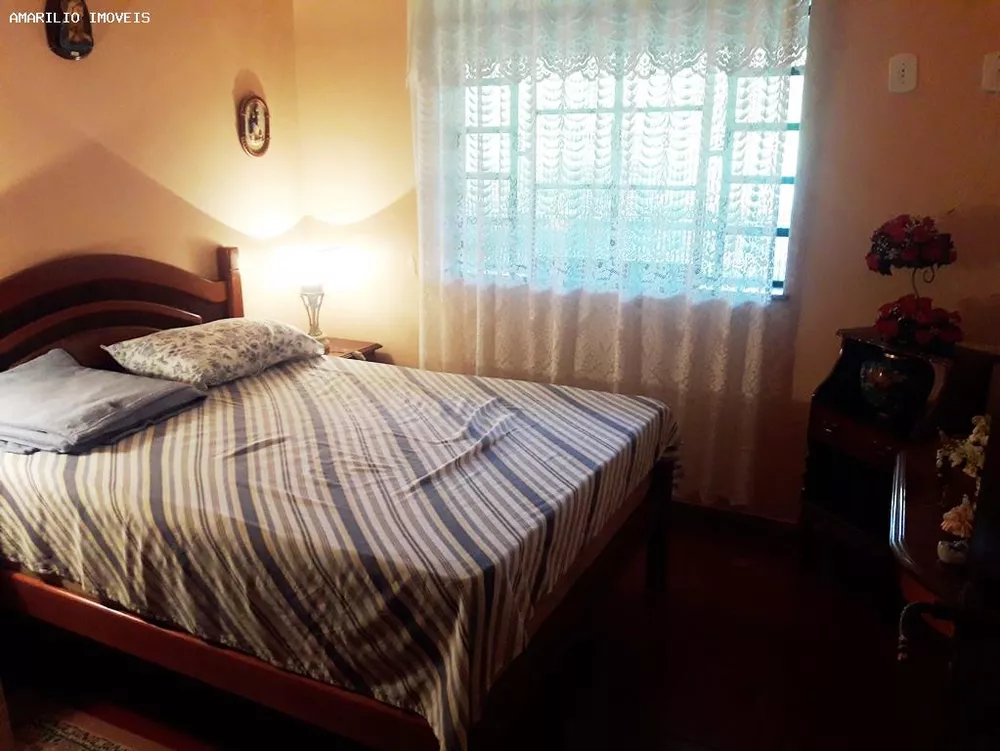 Fazenda, 28 hectares - Foto 20