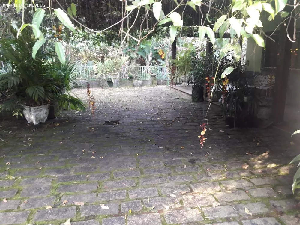 Fazenda, 28 hectares - Foto 47