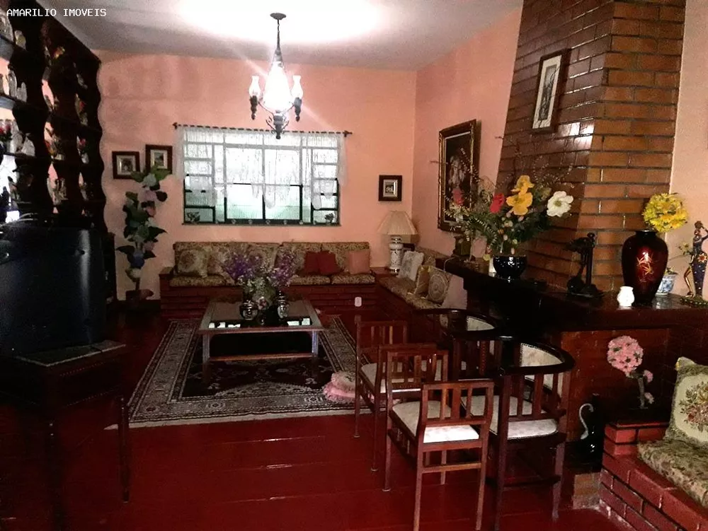 Fazenda, 28 hectares - Foto 8