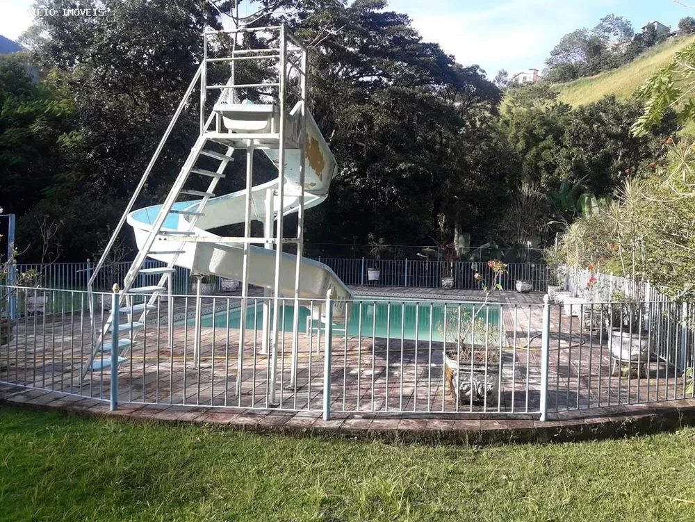 Fazenda, 28 hectares - Foto 29