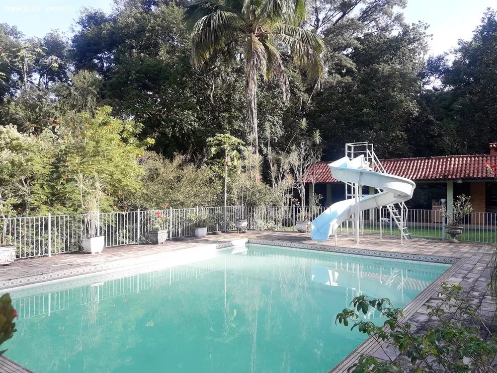 Fazenda, 28 hectares - Foto 30