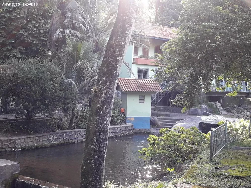 Fazenda, 28 hectares - Foto 60