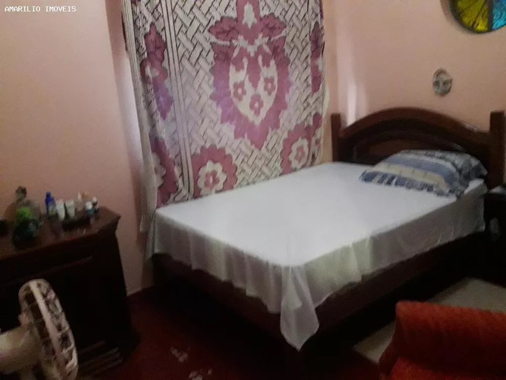 Fazenda, 28 hectares - Foto 16