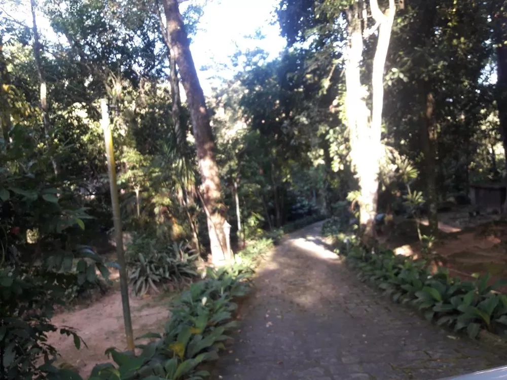 Fazenda, 28 hectares - Foto 3