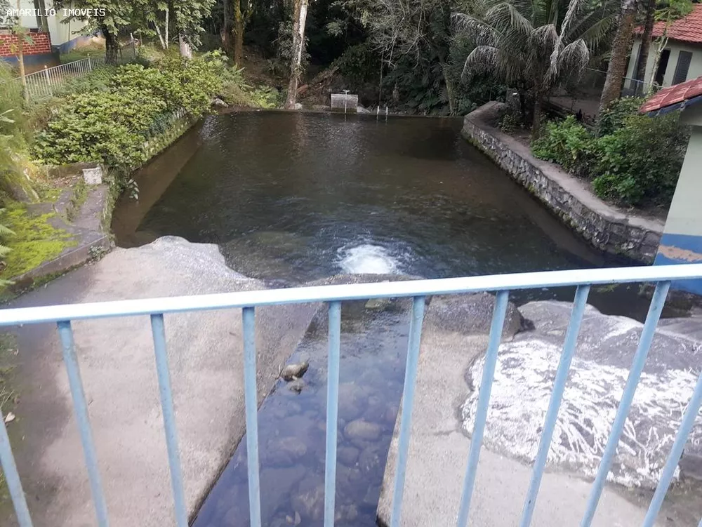 Fazenda, 28 hectares - Foto 50