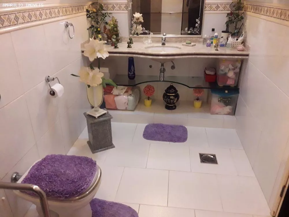 Fazenda, 28 hectares - Foto 22