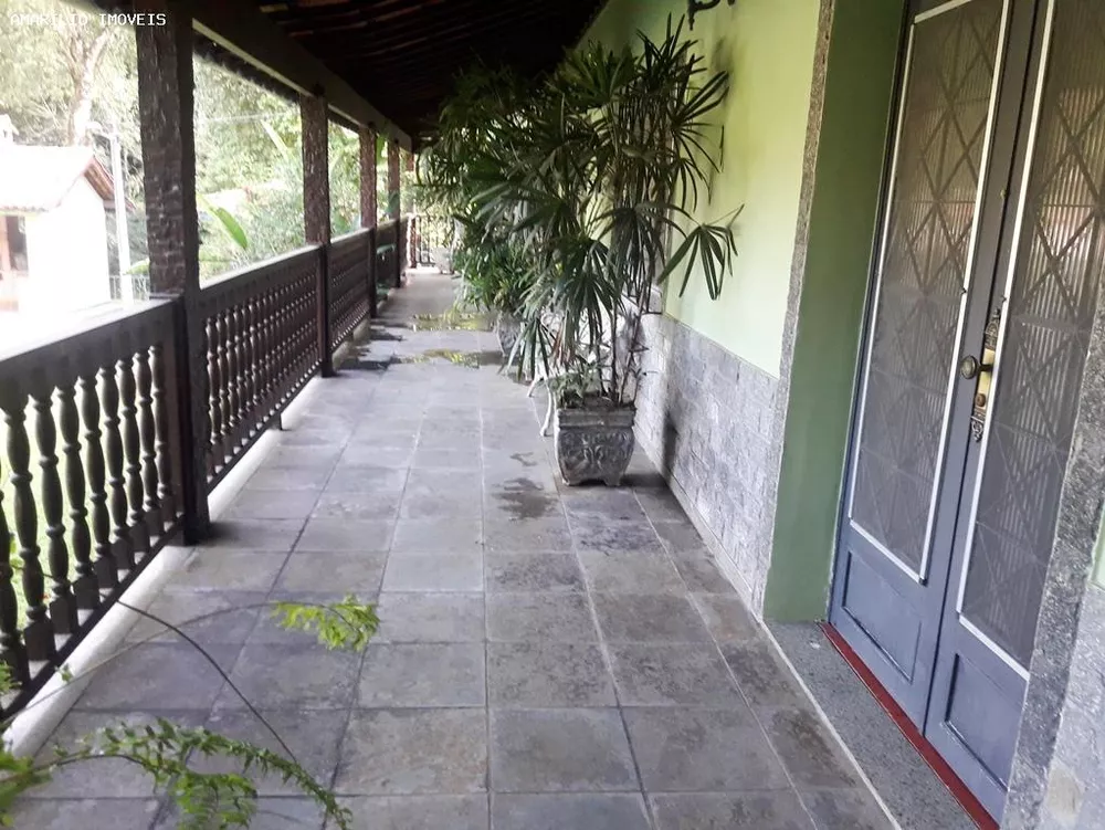 Fazenda, 28 hectares - Foto 7