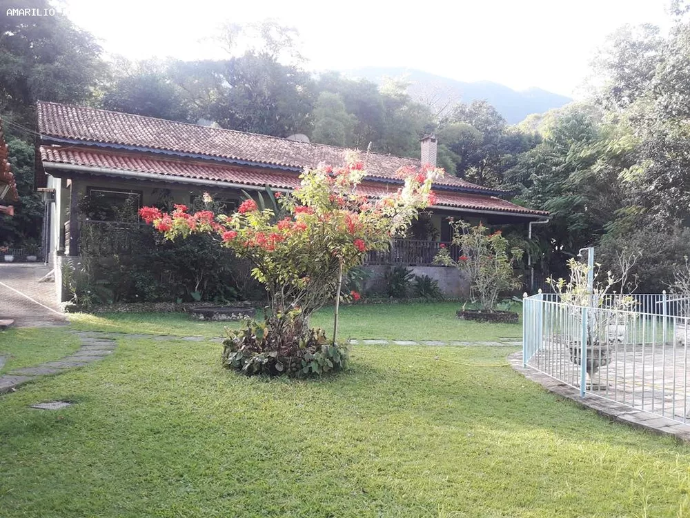 Fazenda, 28 hectares - Foto 6