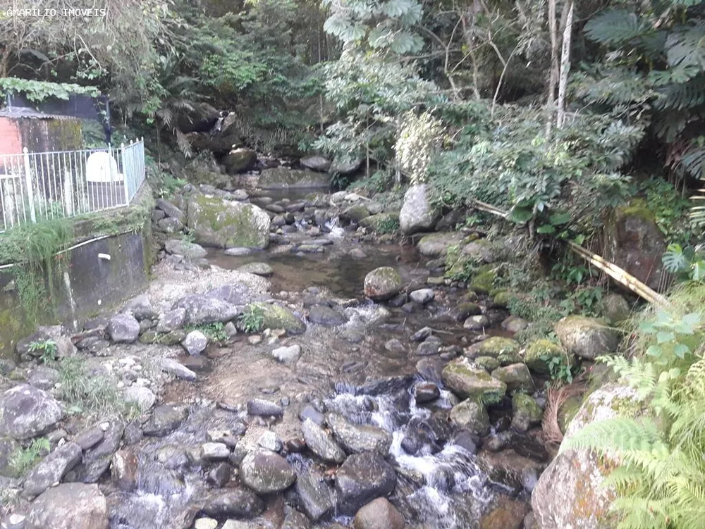 Fazenda, 28 hectares - Foto 48