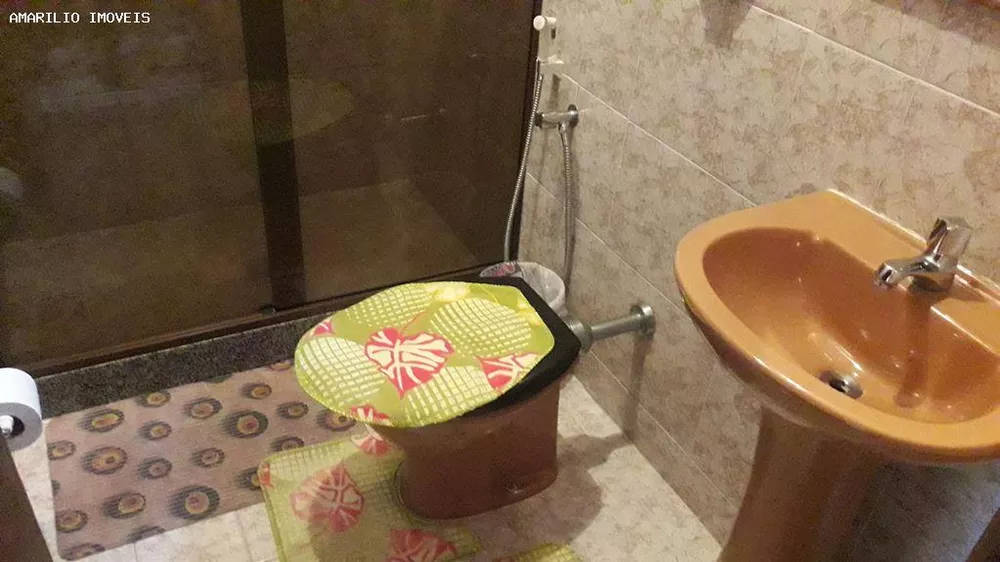 Fazenda, 28 hectares - Foto 25