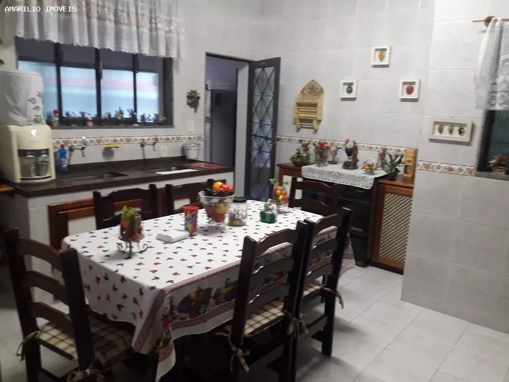 Fazenda, 28 hectares - Foto 13