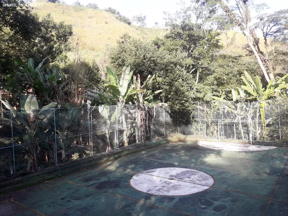 Fazenda, 28 hectares - Foto 31