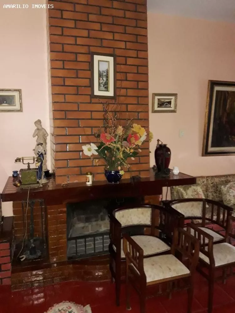 Fazenda, 28 hectares - Foto 9