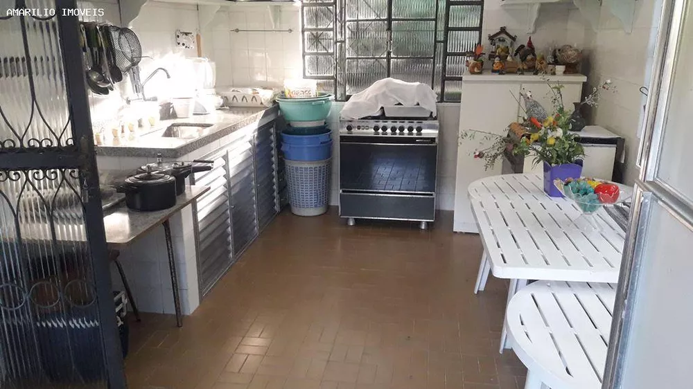 Fazenda, 28 hectares - Foto 28