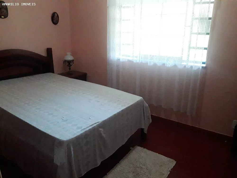 Fazenda, 28 hectares - Foto 19