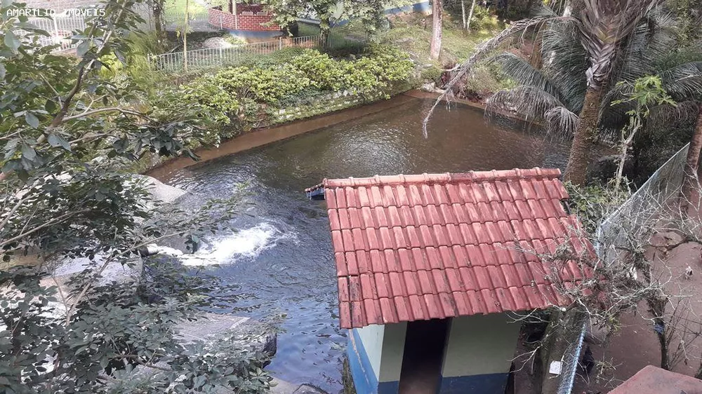 Fazenda, 28 hectares - Foto 52