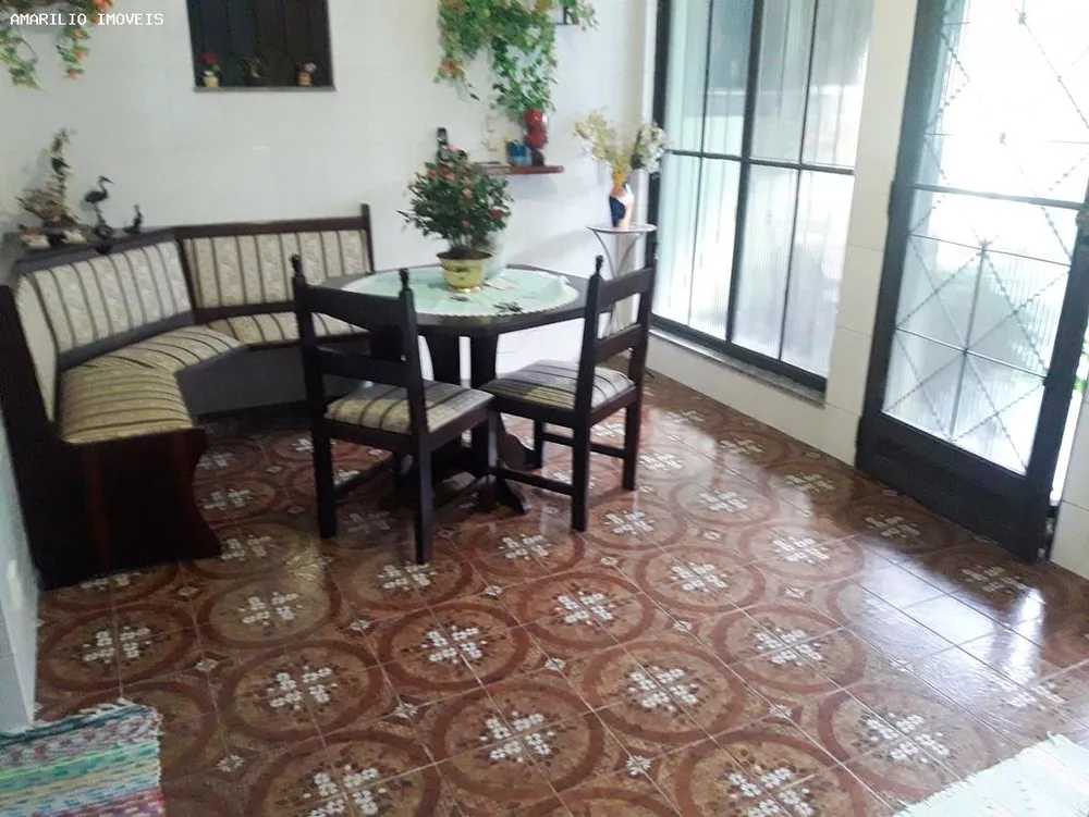 Fazenda, 28 hectares - Foto 14