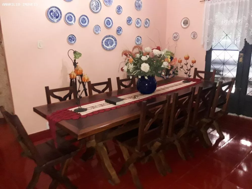 Fazenda, 28 hectares - Foto 10