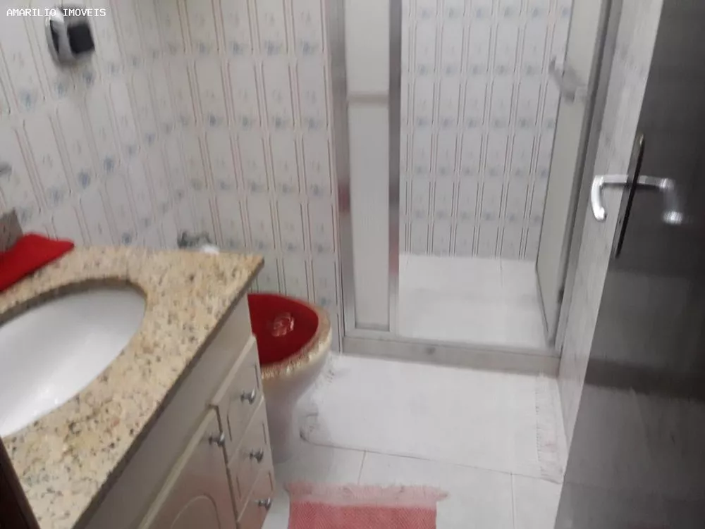 Fazenda, 28 hectares - Foto 15