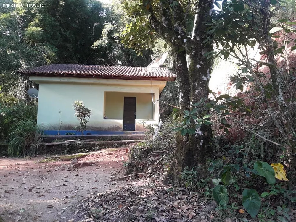 Fazenda, 28 hectares - Foto 45