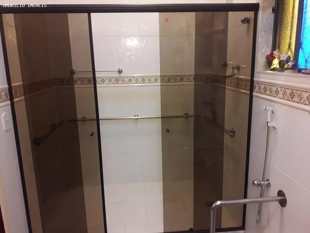 Fazenda, 28 hectares - Foto 23