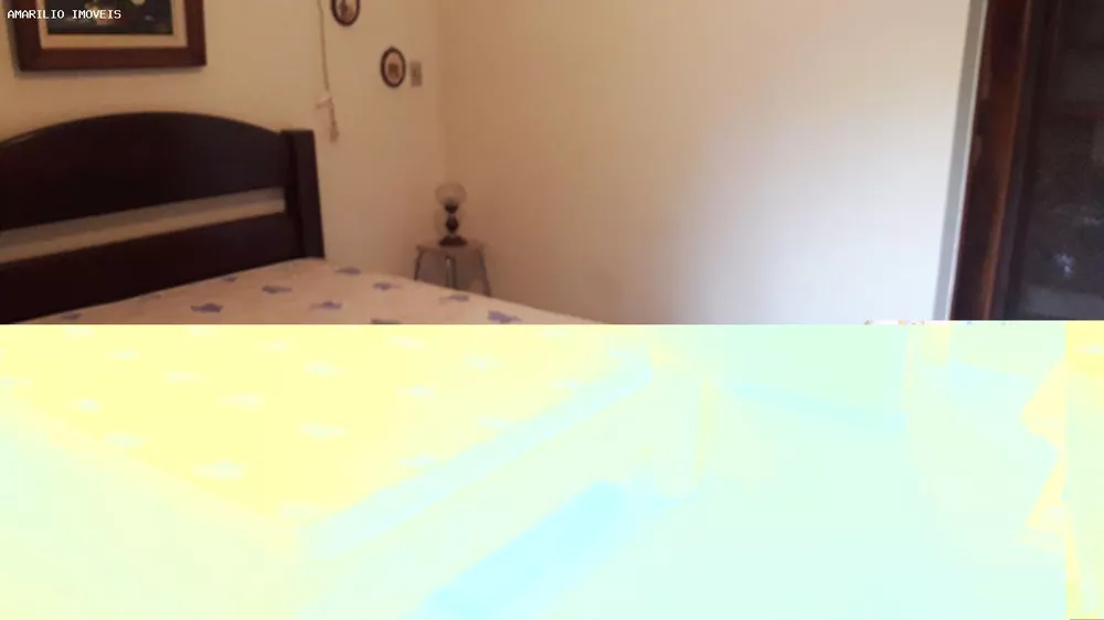 Fazenda, 28 hectares - Foto 26