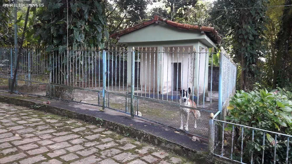 Fazenda, 28 hectares - Foto 59