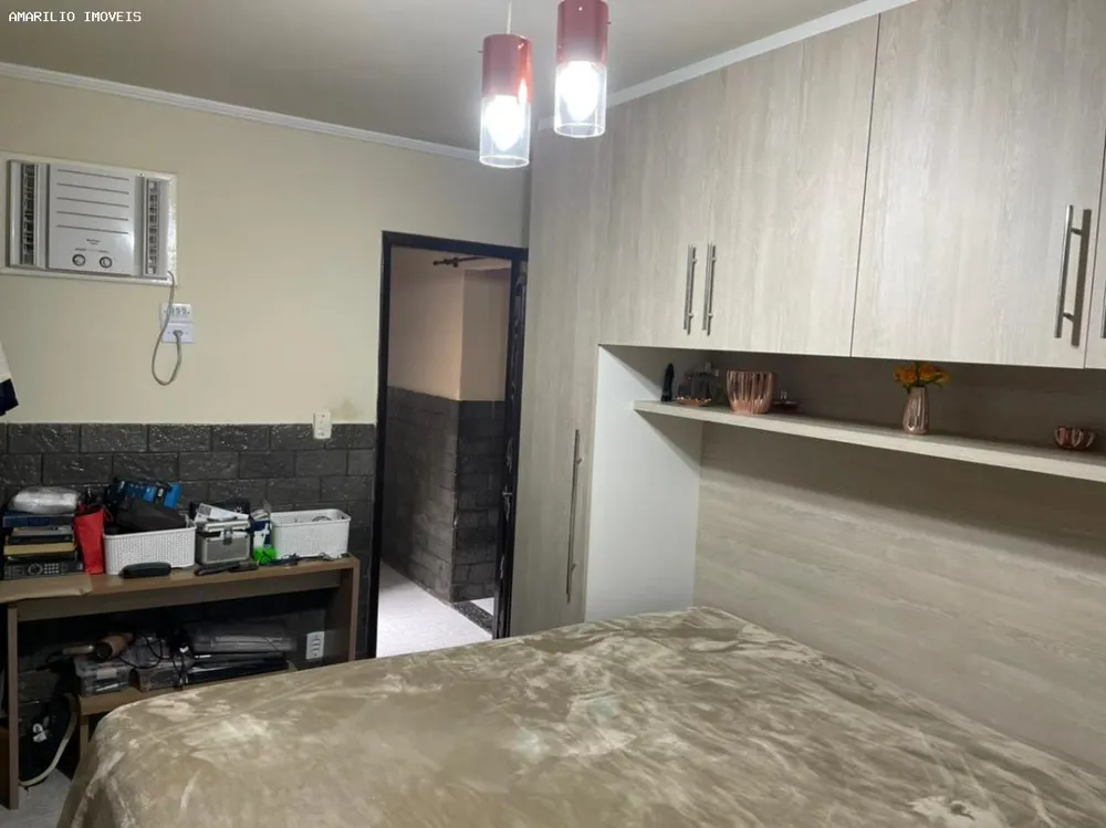 Casa, 4 quartos, 182 m² - Foto 7