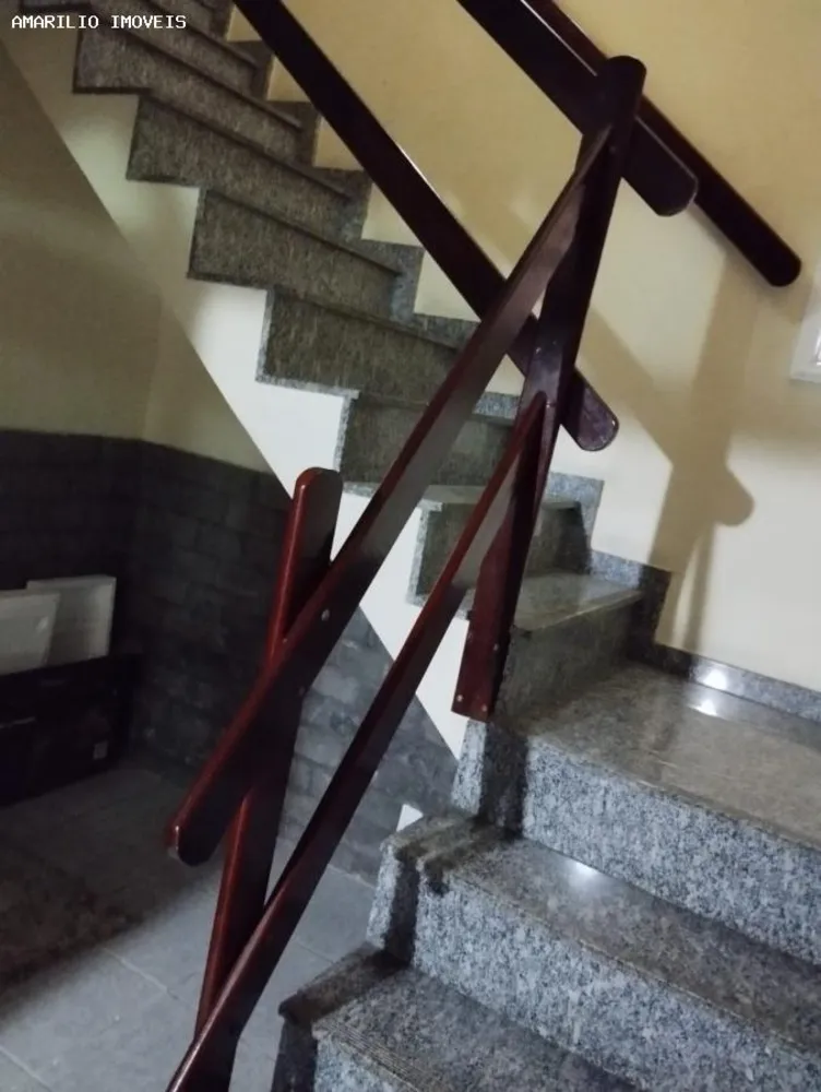 Casa, 4 quartos, 182 m² - Foto 5
