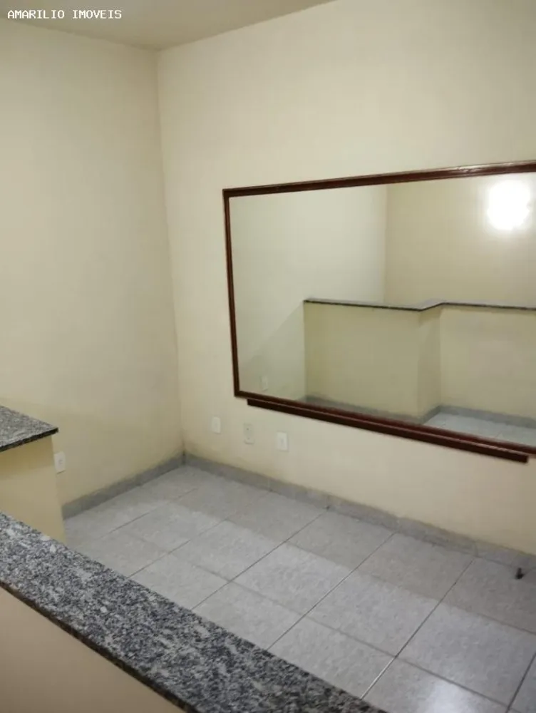 Casa, 4 quartos, 182 m² - Foto 19