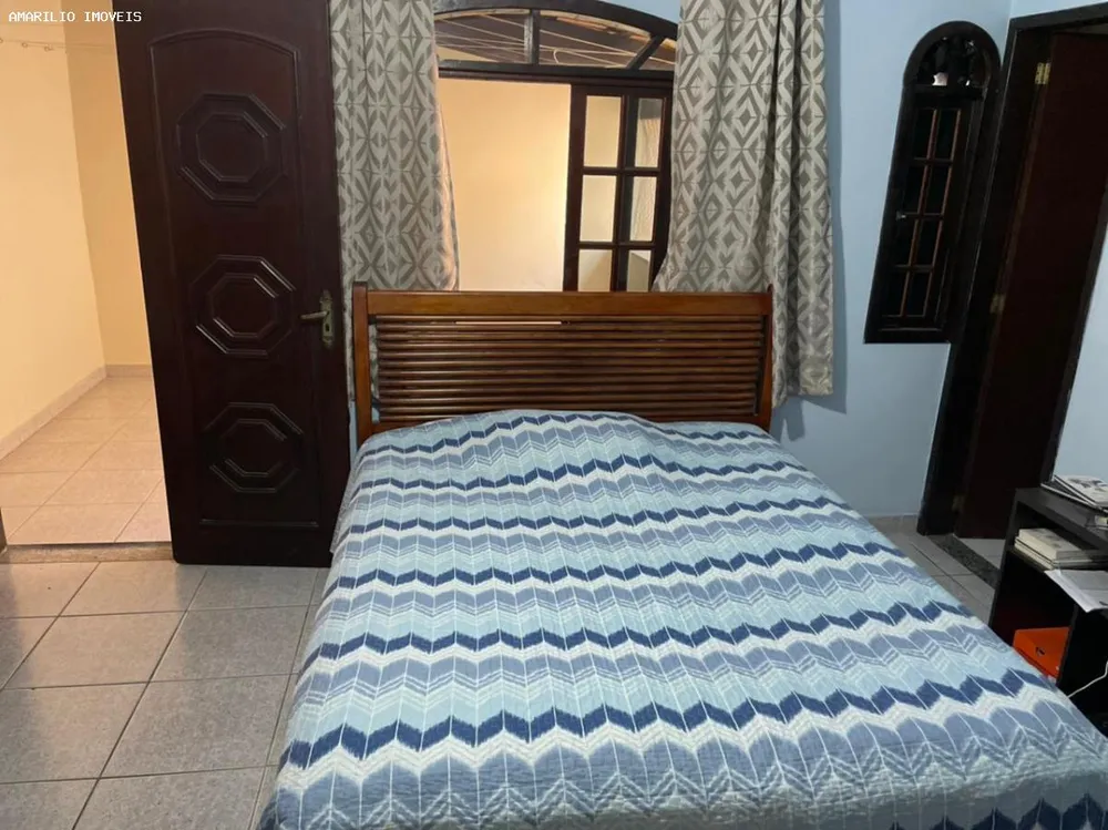 Casa, 4 quartos, 182 m² - Foto 8