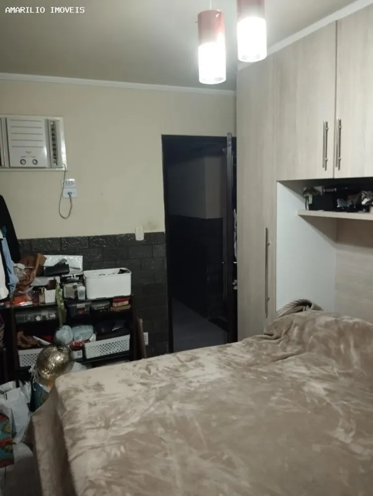 Casa, 4 quartos, 182 m² - Foto 6
