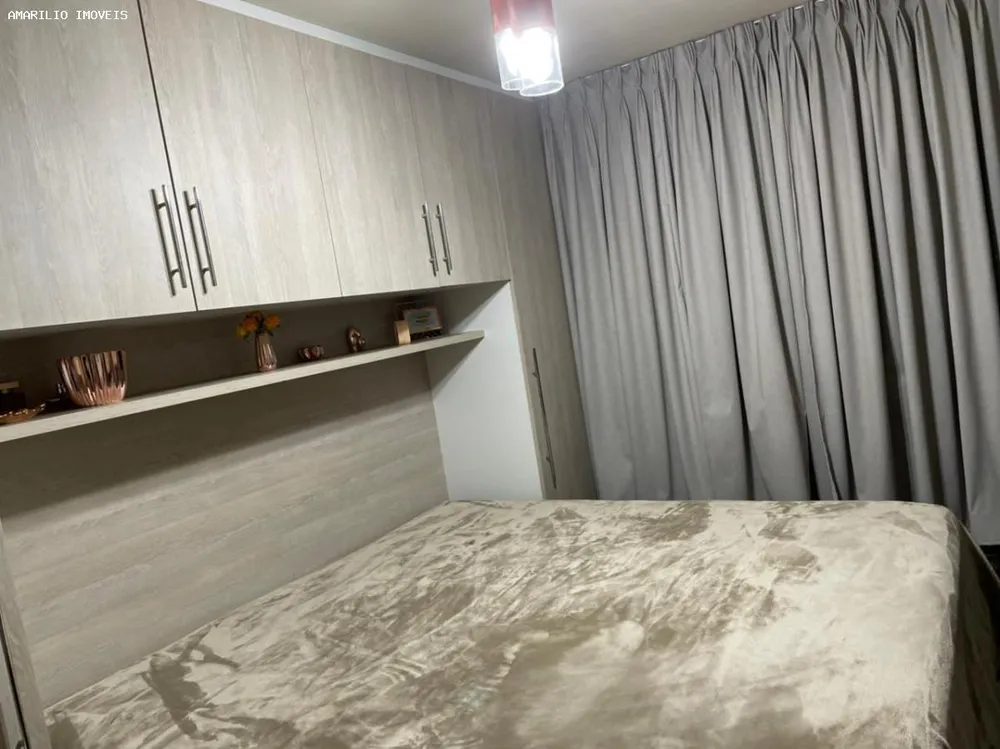 Casa, 4 quartos, 182 m² - Foto 16
