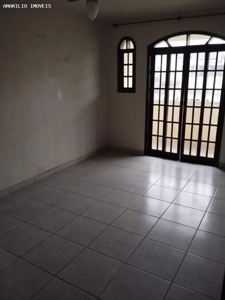 Casa, 4 quartos, 182 m² - Foto 12