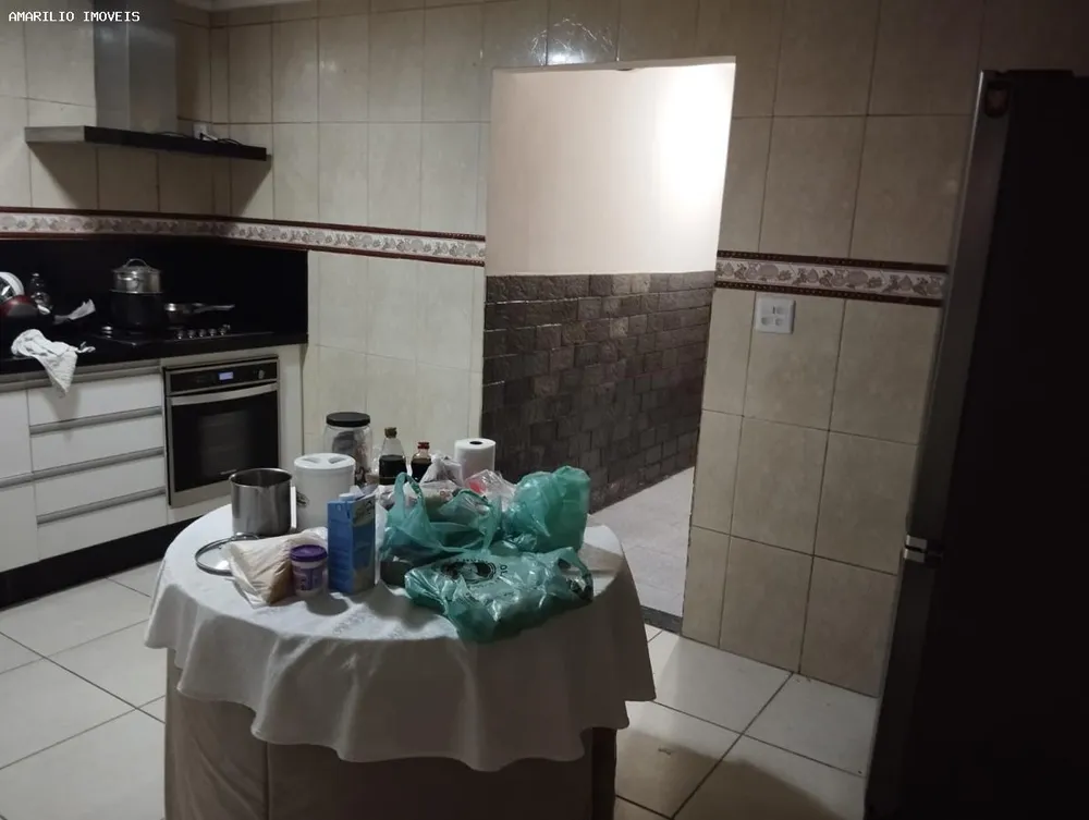 Casa, 4 quartos, 182 m² - Foto 10