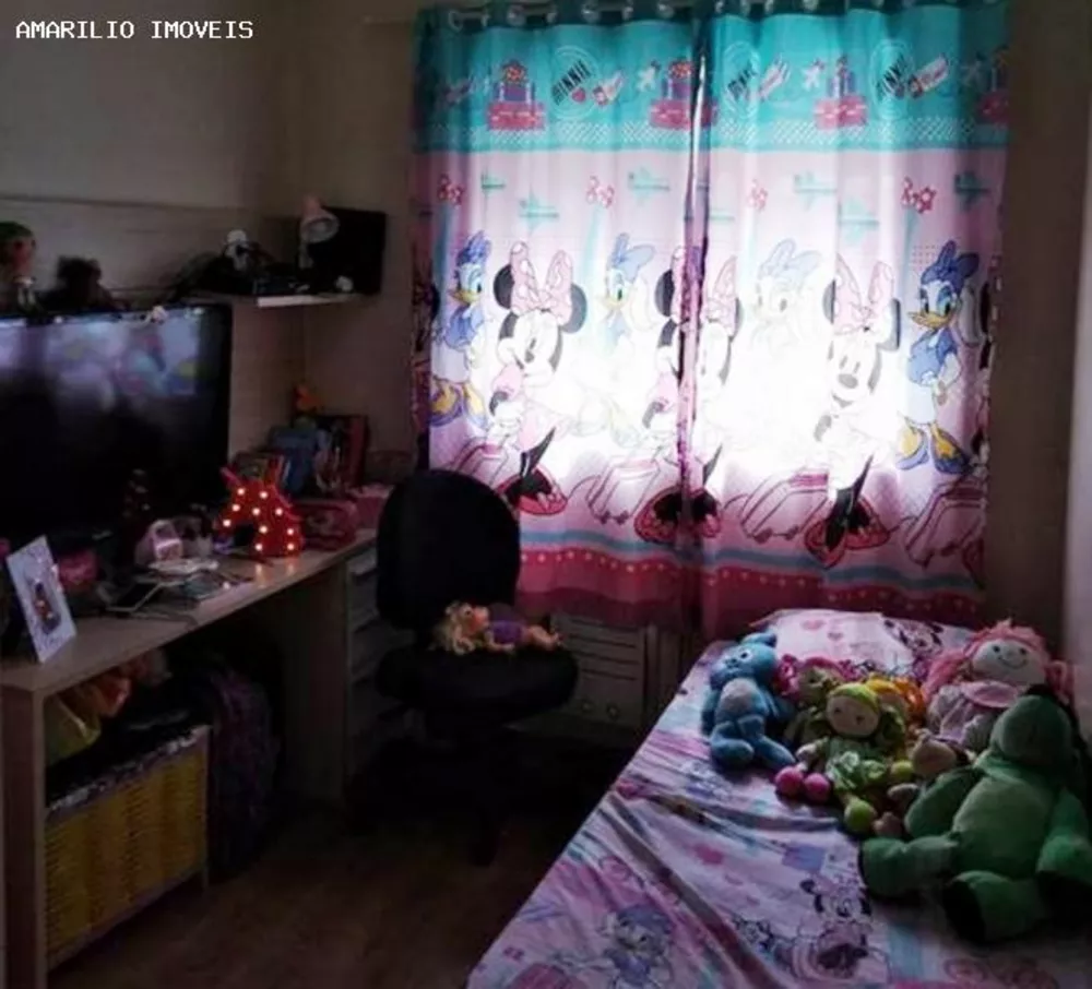 Apartamento, 2 quartos, 50 m² - Foto 15