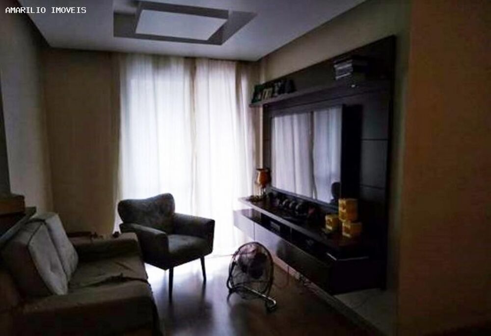 Apartamento, 2 quartos, 50 m² - Foto 18