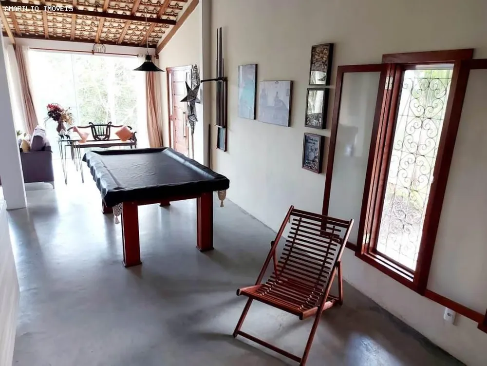 Sítio, 1 quarto, 4 hectares - Foto 15