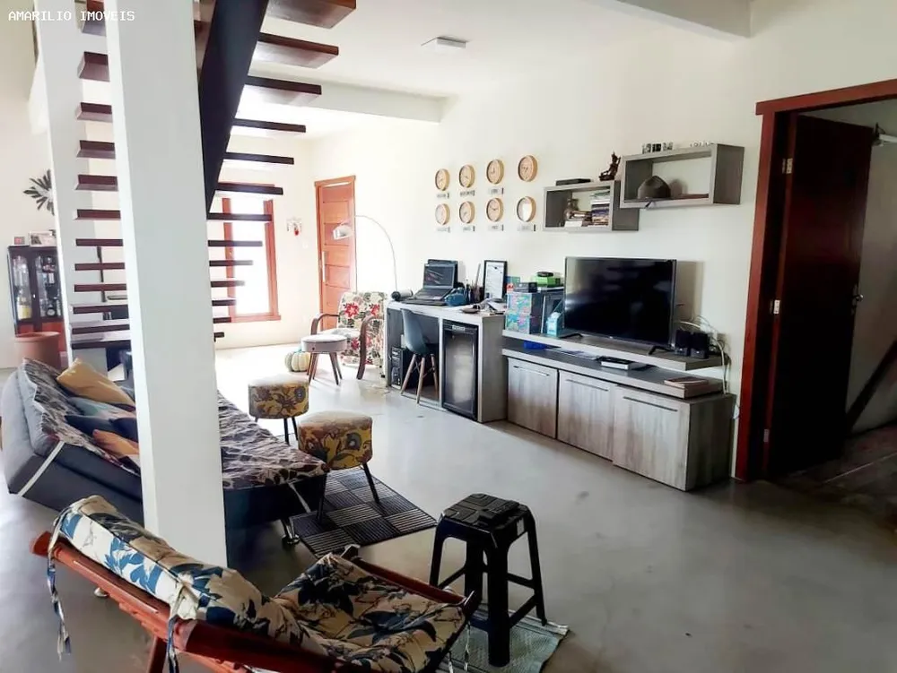 Sítio, 1 quarto, 4 hectares - Foto 7