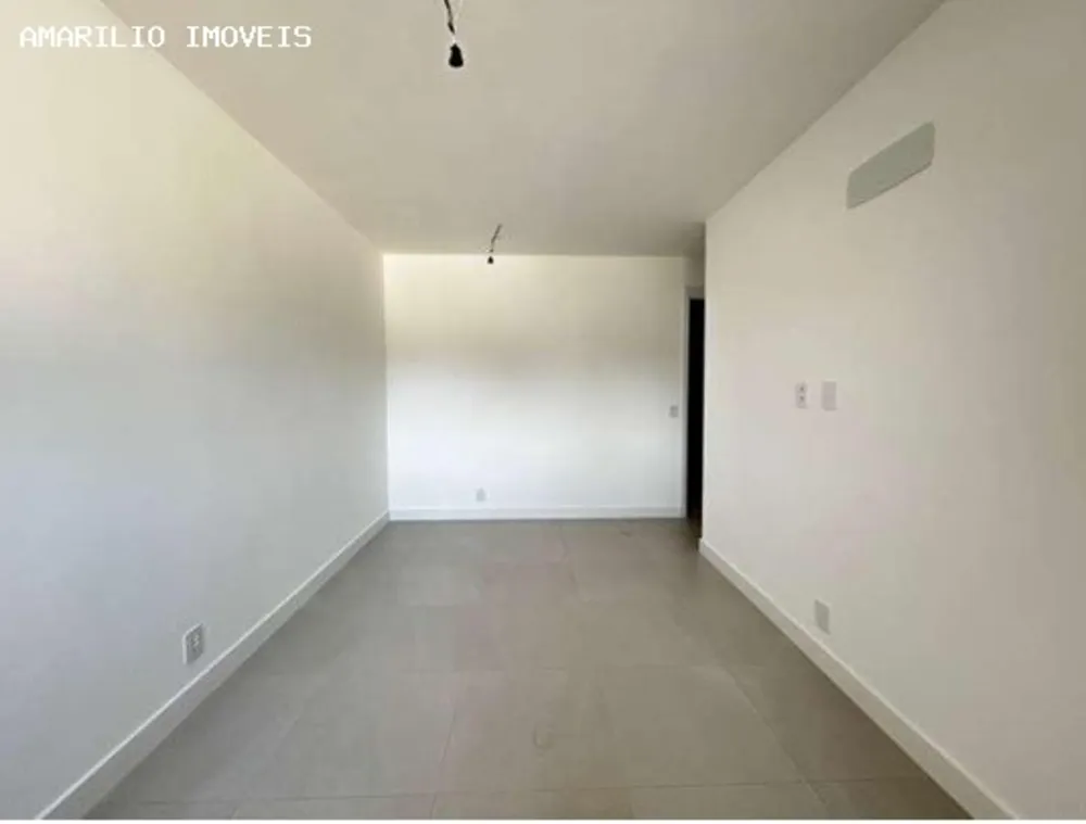 Apartamento, 2 quartos, 95 m² - Foto 10