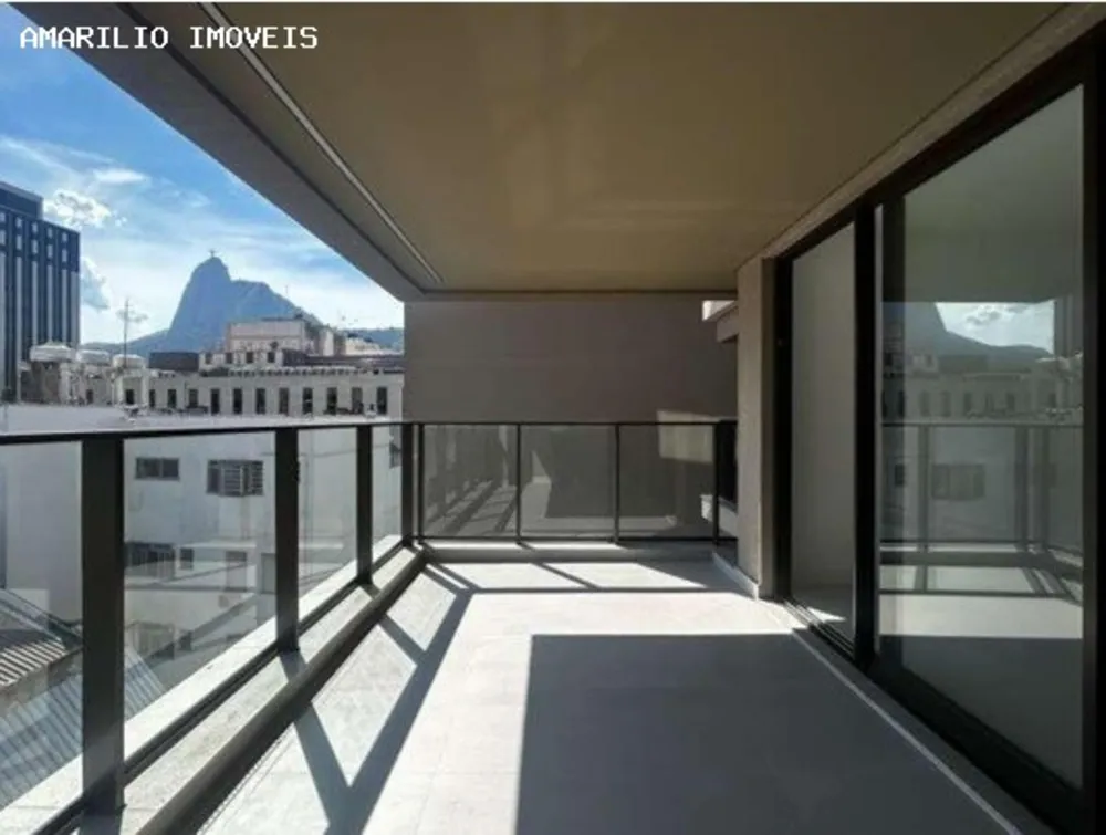 Apartamento, 2 quartos, 95 m² - Foto 14