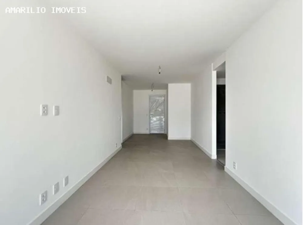 Apartamento, 2 quartos, 95 m² - Foto 3