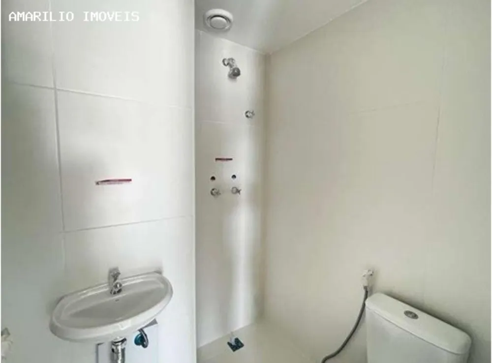 Apartamento, 2 quartos, 95 m² - Foto 4