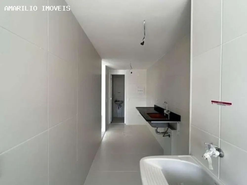 Apartamento, 2 quartos, 95 m² - Foto 16
